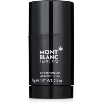 Montblanc Emblem