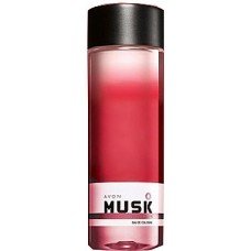 Avon Musk Vulcain
