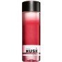 Avon Musk Vulcain