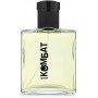 Dilis Parfum Eau de Cologne Комбат
