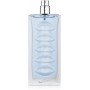 Salvador Dali Eau de RubyLips