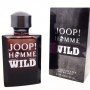 Joop! Homme Wild