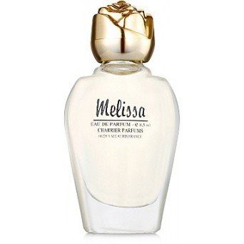 Charrier Parfums Melissa