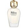 Charrier Parfums Melissa