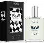 Carlo Bossi B