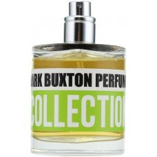 Mark Buxton Sexual Healing