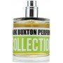 Mark Buxton Sexual Healing