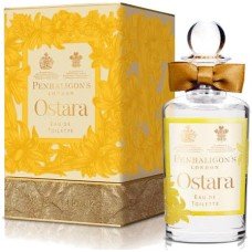 Penhaligon`s Ostara