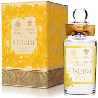 Penhaligon`s Ostara