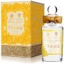 Penhaligon`s Ostara
