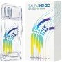 Kenzo L'Eau Par Colors Pour Homme