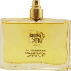 Kenzo Jungle L'elephant New Design