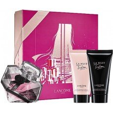 Lancome La Nuit Tresor