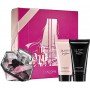 Lancome La Nuit Tresor