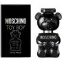 Moschino Toy Boy