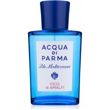 Acqua di Parma Blu Mediterraneo Fico di Amalfi