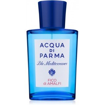 Acqua di Parma Blu Mediterraneo Fico di Amalfi