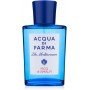 Acqua di Parma Blu Mediterraneo Fico di Amalfi