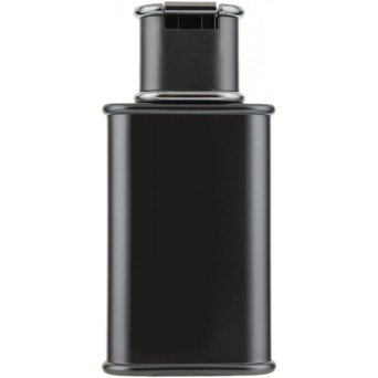 Yves Saint Laurent Kouros Silver