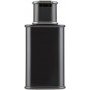 Yves Saint Laurent Kouros Silver