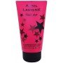Avril Lavigne Black Star