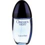Calvin Klein Obsession Night For Women