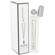 Serge Lutens Laine de Verre