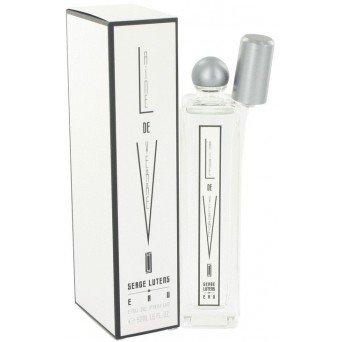 Serge Lutens Laine de Verre