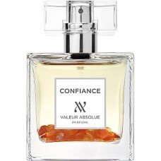 Valeur Absolue Confiance