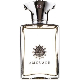 Amouage Reflection Man
