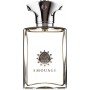 Amouage Reflection Man