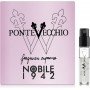 Nobile 1942 PonteVecchio W