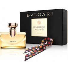 Bvlgari Splendida Iris D`Or