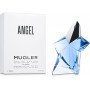 Mugler Angel Refillable Star