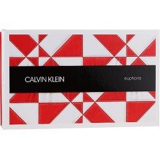 Calvin Klein Euphoria