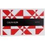 Calvin Klein Euphoria