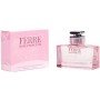 Gianfranco Ferre Rose Princesse