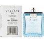 Versace Man Eau Fraiche