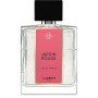 Lubin Jardin Rouge