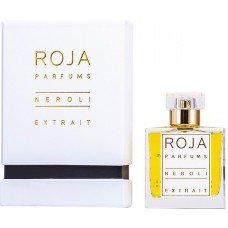 Roja Parfums Neroli