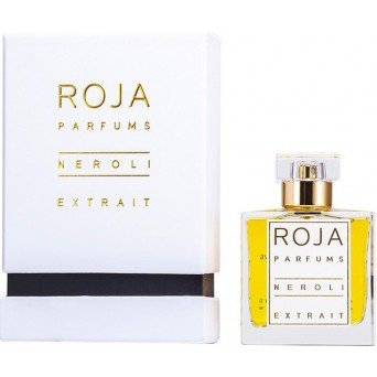 Roja Parfums Neroli