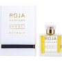 Roja Parfums Neroli