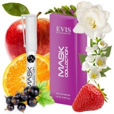 Evis Intense Collection №83