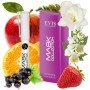 Evis Intense Collection №83