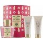 Acqua di Parma Peonia Nobile Set