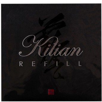 Kilian Flower of Immortality By Kilian