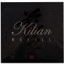 Kilian Flower of Immortality By Kilian