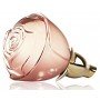 Oriflame Volare Eau de Parfum