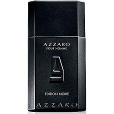 Azzaro Pour Homme Edition Noire