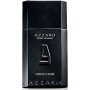 Azzaro Pour Homme Edition Noire